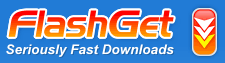 http://flashget.com/images/logo_top.gif